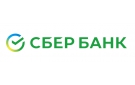 Банк Сбербанк России в Победе