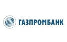 Банк Газпромбанк в Победе