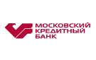 Банк Московский Кредитный Банк в Победе