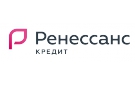 Ренессанс Банк начнет выпуск карты с грейс-периодом в 2 года